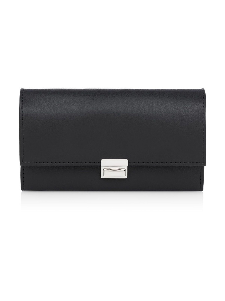 Portafoglio da cameriere in pelle 100% koskin