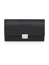 Portafoglio da cameriere in pelle 100% koskin