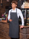 Bib Apron Teneriffa 75 x 95 cm