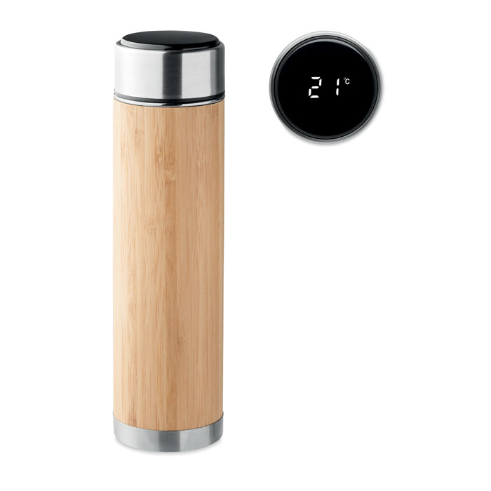 PANAY - Doppia Parete Thermos 480 ml