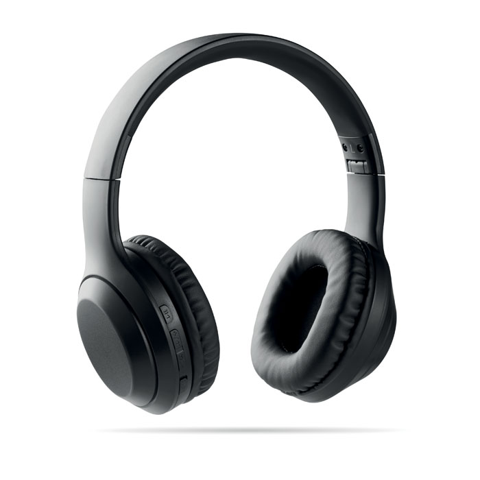 CLEVELe - Wireless Headphone