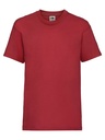 T-shirt in cotone morbido per bambini