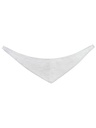 Bandana/ triangle scarf