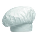 Cappello big regolabile