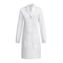 Camice medico donna slim fit Amy