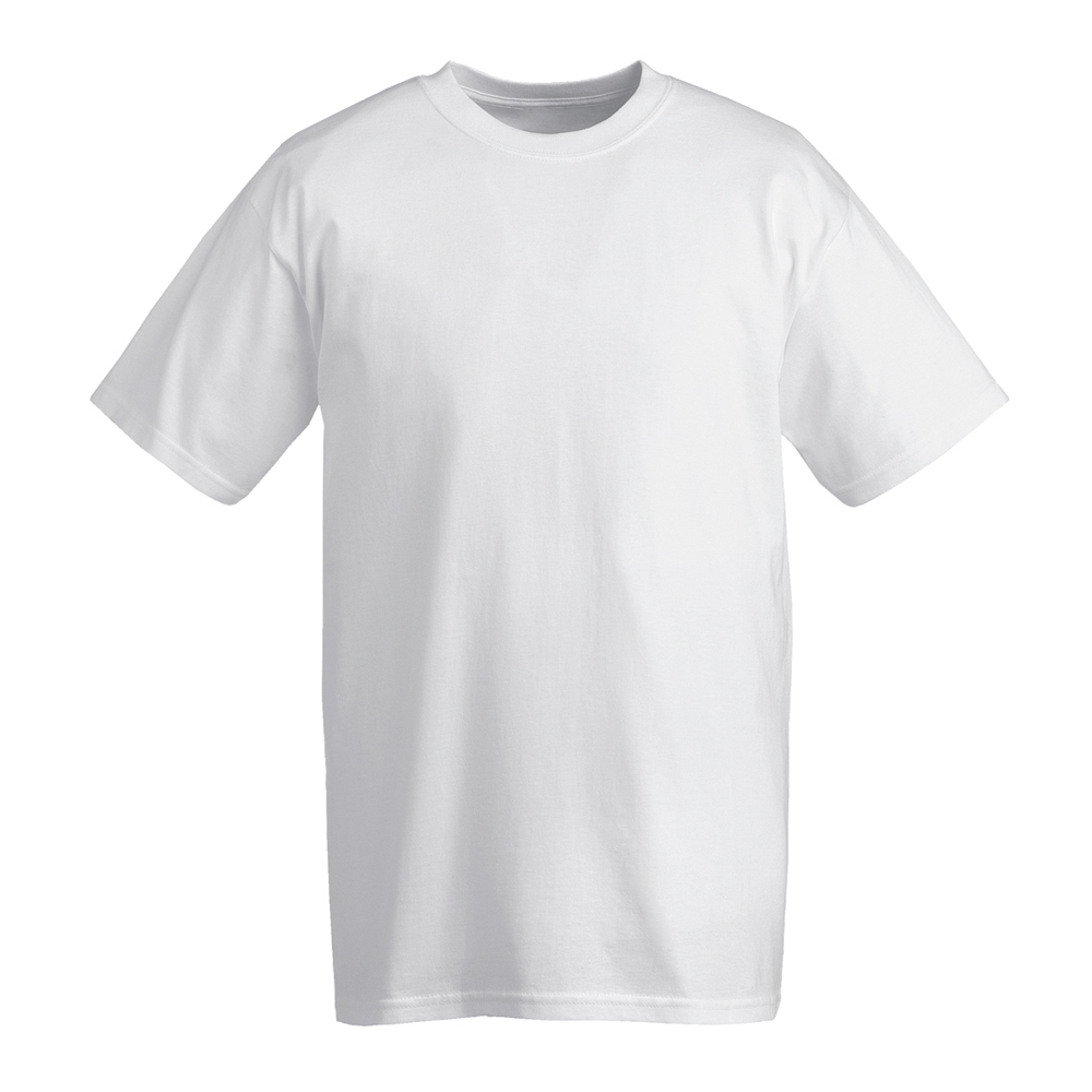 T-Shirt Unisex 150 g