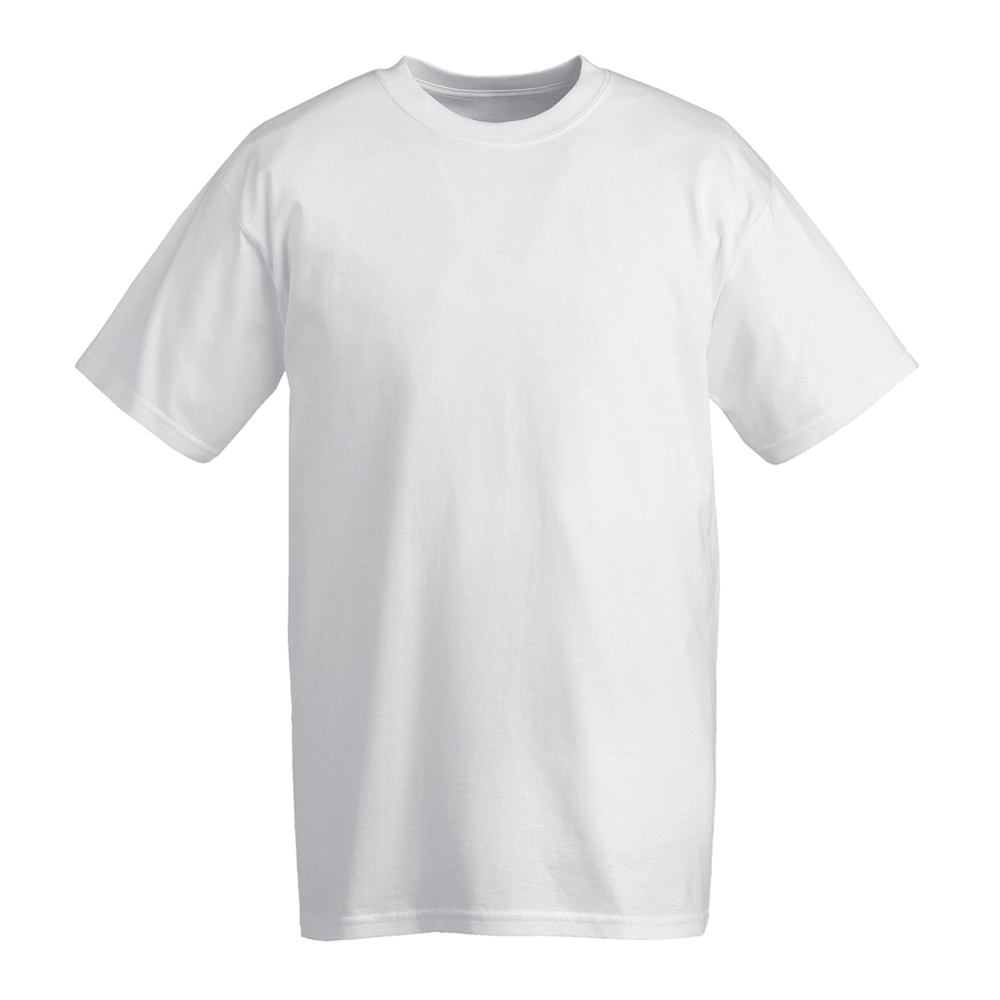T-Shirt Unisex 180 g