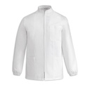 Casacca Unisex manica lunga, polso Dylan