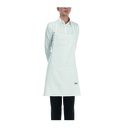 Grembiule Short Bip Apron
