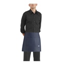 Barman with pocket 40×70 cm