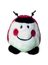 Schmoozies® ladybird
