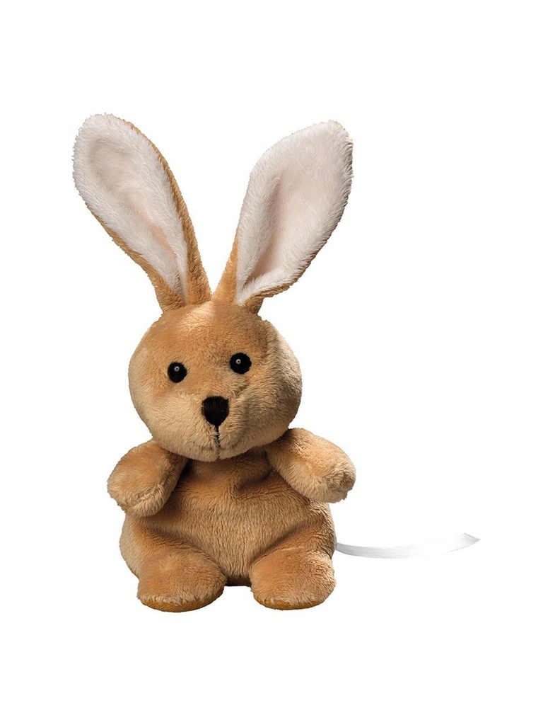 Schmoozies® XXL rabbit