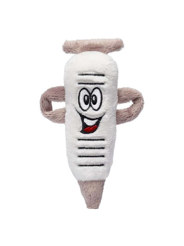 Schmoozies® Tools Spritze