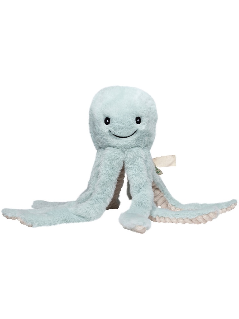 RecycleOktopus 100%rPET