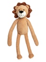 Peluche a braccia lunghe per bambini