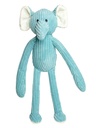 Elephant Otto