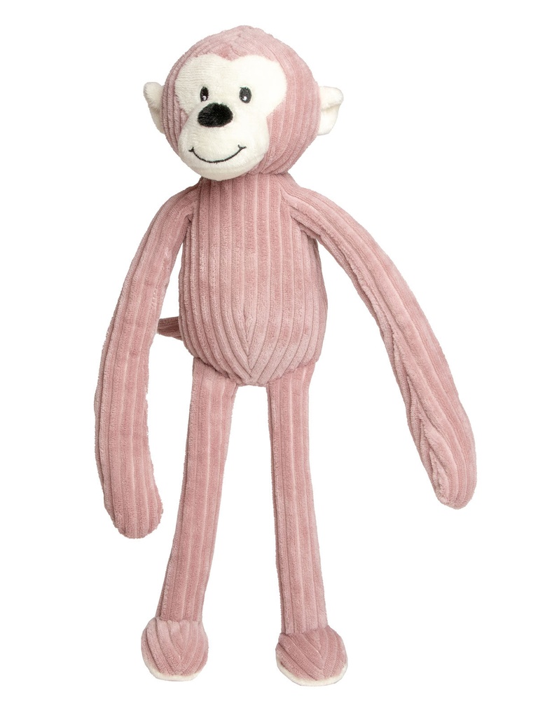 Peluche a braccia lunghe per bambini