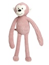Monkey Mara