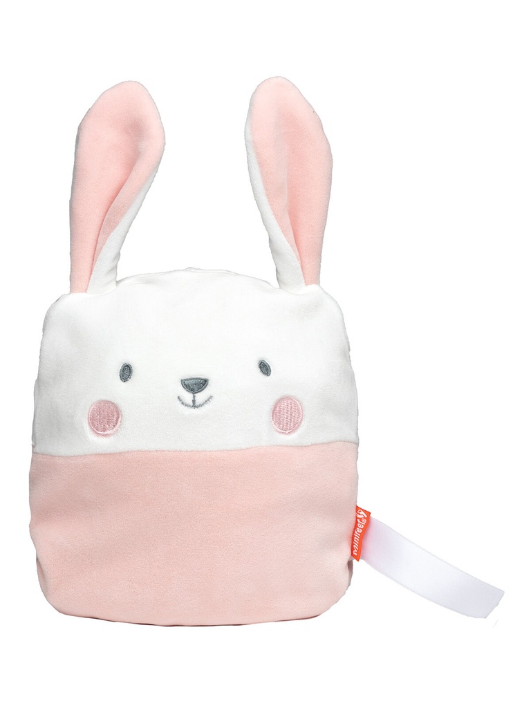Custodia per borsa termica per bambini