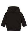 Baby Essential Hoodie