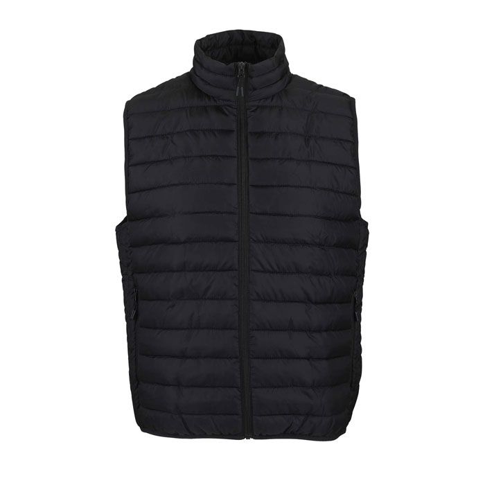 SOL'S STREAM - Bodywarmer Uomo