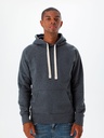 Men's Superstar Hoodie