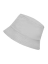 Bob Hat