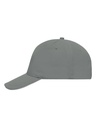 5 Panel Sandwich Cap