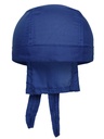 Bandana Hat