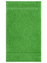 Guest Towel 30x50
