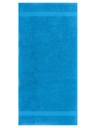 Hand Towel 50x100