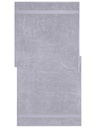 Sauna Sheet 70x180