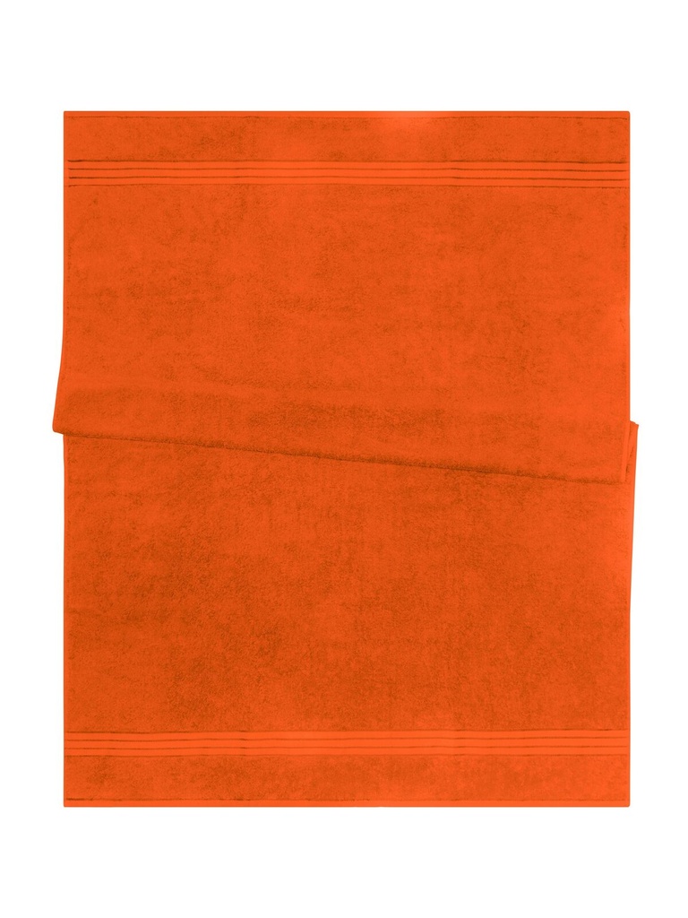 Bath Sheet 100x150