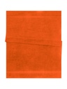 Telo bagno grande in cotone terry