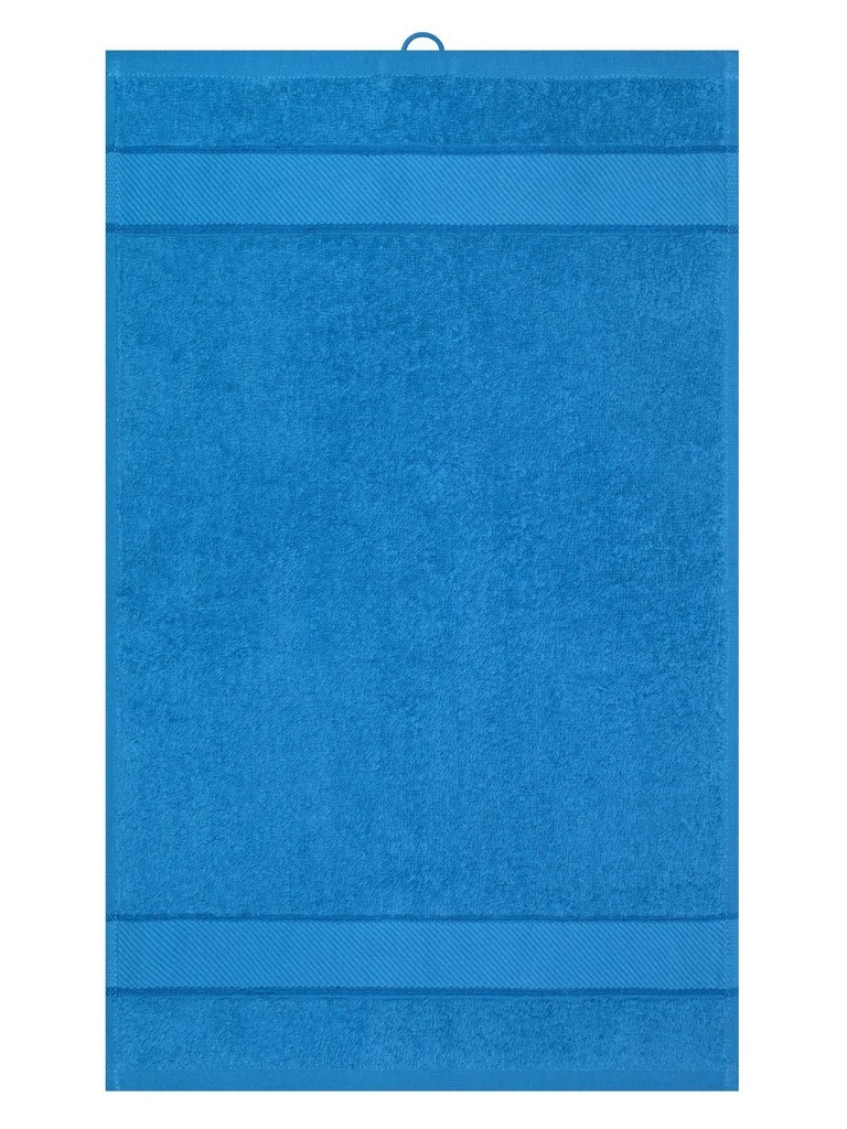 Guest Towel 30x50