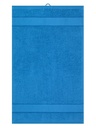 Guest Towel 30x50