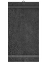 Hand Towel 50x100