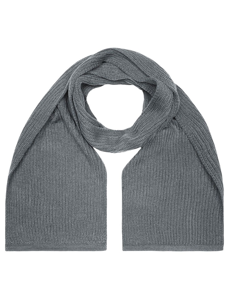 Knitted Scarf