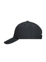 Cappello tecnico a 6 pannelli in Coolmax® traspirante