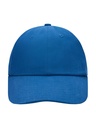 Cappello baseball 6 pannelli