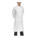Grembiule Bip Apron