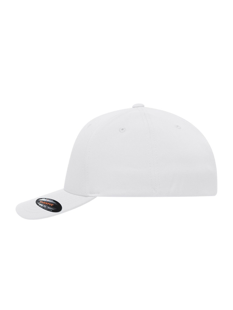 Cappello tecnico traspirante con tecnologia Flexfit®