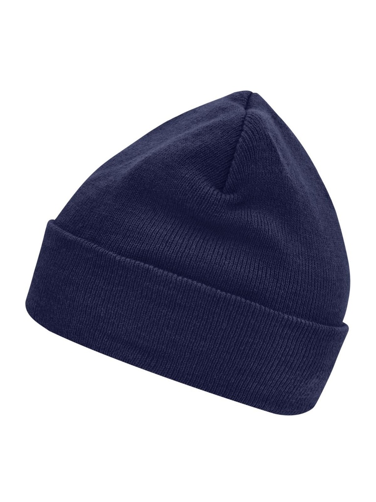 Knitted Cap ThinsulateTM