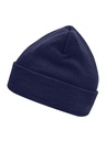 Knitted Cap ThinsulateTM