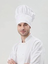 Chef's Hat