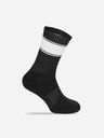 Tennis Socks Colored