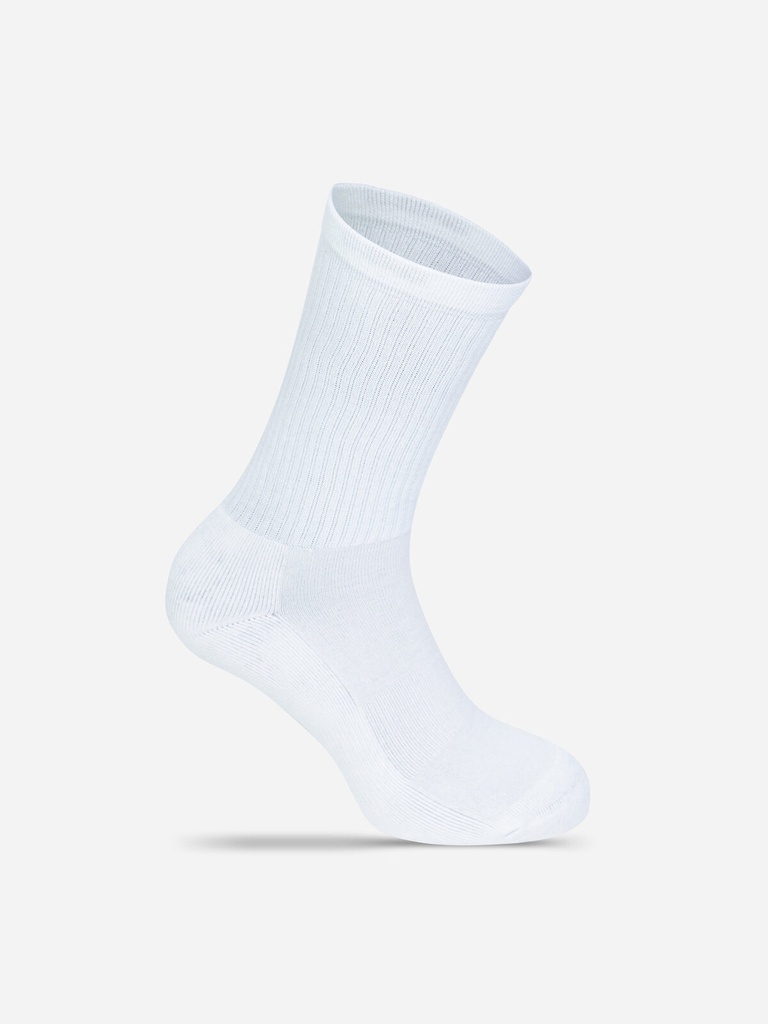 Tennis Socks Premium