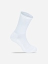 Tennis Socks Premium