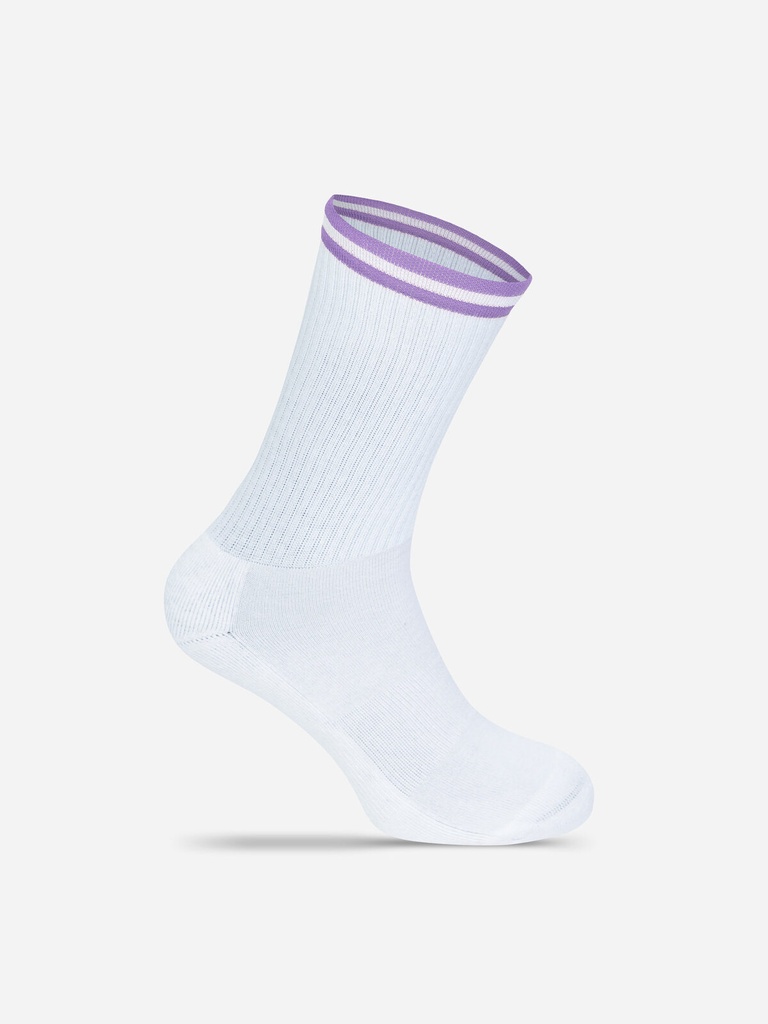 Tennis Socks Premium