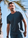 Unisex Tri-Blend T-shirt